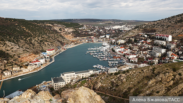 В Забайкалье двух заключенных осудили за подготовку вооруженного побега