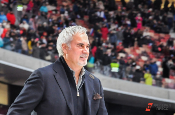 Бизнес Меладзе в России вышел на рекордную прибыль