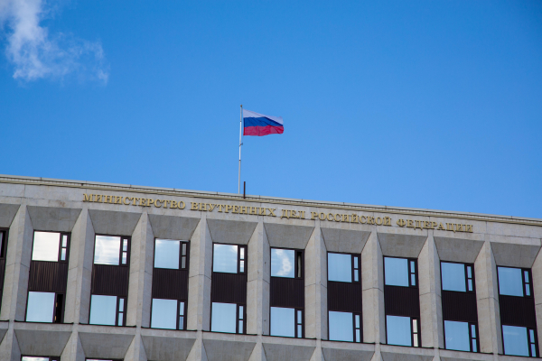 В ГД утвердили новый механизм поиска людей