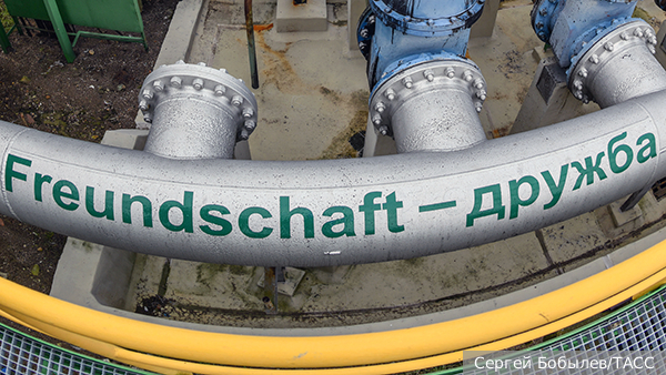 ФСБ: Жену российского военного осудили в Молдавии по надуманному обвинению