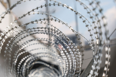 Запрещавшая детям ходить в туалет воспитатель отправилась в тюрьму