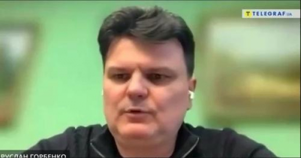 Киев анонсирует &laquo;крайние меры&raquo; для поимки миллионов уклонистов