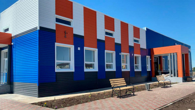 Казахстанско-Вьетнамский деловой круглый стол провели в Астане