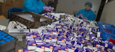 Доступность лекарств и медизделий для казахстанцев: насколько увеличится закуп на 2026 год