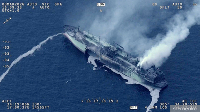 Песков объяснил разницу выступлений Черчилля в Фултоне и Путина в Мюнхене