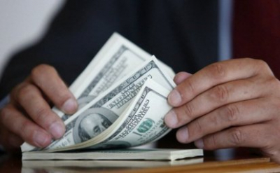 Насколько при системе межбюджетных отношений может быть эффективна работа выборных акимов?