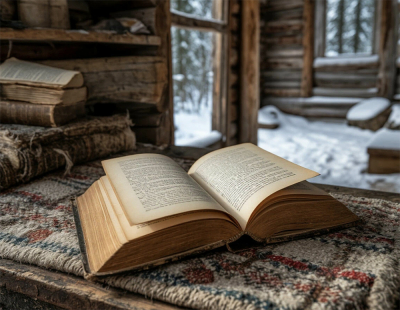 Продажи книг Сартра в РФ выросли в 2,2 раза после рекомендаций блогеров