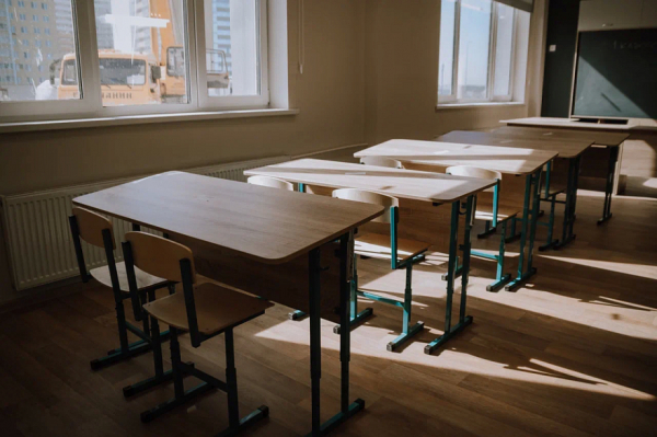 После ЧП в Нижнекамске в школах Челнов хотят начать мониторить соцсети учащихся