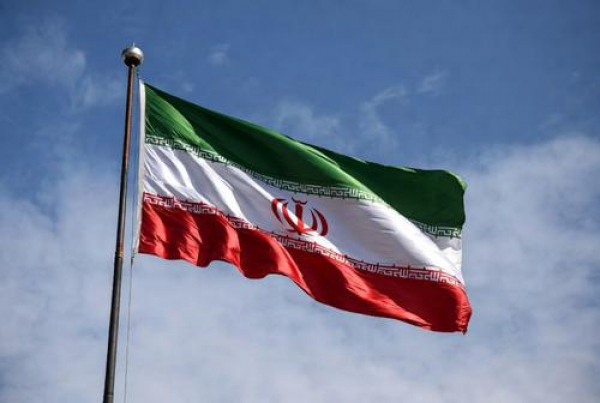 У США не осталось целей в Иране