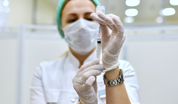Инъекция генной терапии увеличила продолжительность жизни мышей более чем на 20%