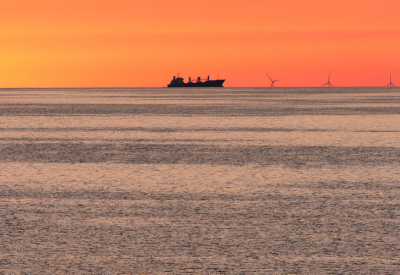 Йемен пригрозил закрыть стратегически важный пролив в&nbsp;поддержку Ирана