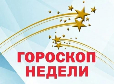 Про риск второй волны половодья в трех областях заявили синоптики Казахстана