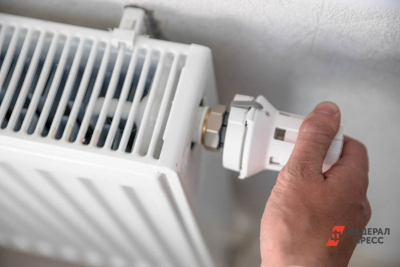 В России заработал новый ГОСТ на отопление: что изменится для жильцов многоквартирных домов