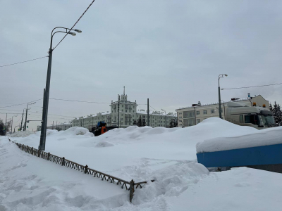 Юсуповым обновят гардероб: выставка в Центре &laquo;Эрмитаж-Казань&raquo; закроется на реэкспозицию