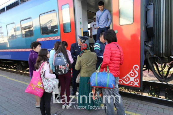 Новый алгоритм расселения кандасов разъяснили в Минтруда