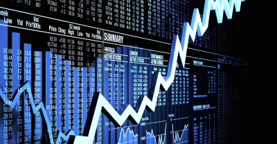 Акции Wuxi XDC подорожали на 36% по итогам дебютных торгов в Гонконге после IPO