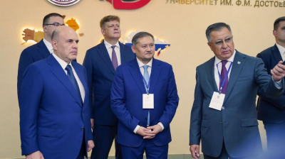 Женщину-таксиста изрезал ножом подросток