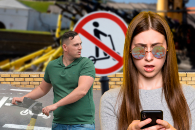 Спектакль о ловком манипуляторе - герое Достоевского поставили в Казани