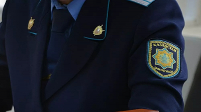 Распределение жилья в Павлодарской области: прокуратура выявила нарушения