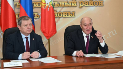 Устроившим стрельбу в канадской школе оказался 18-летний трансгендер