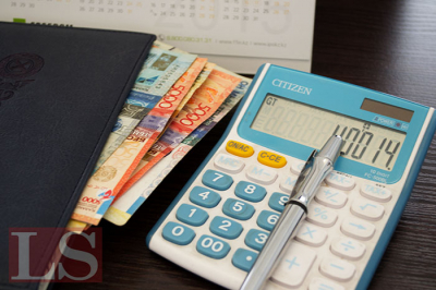 ЕСП, прощай: в Казахстане предложили новые способы уплаты налогов