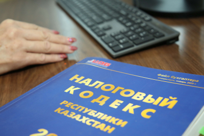 Если пришло уведомление о долгах: как погасить их и проверить себя на наличие задолженности