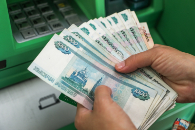 Такси, грузовик и &laquo;Газель&raquo; столкнулись в тоннеле на северо-западе Москвы