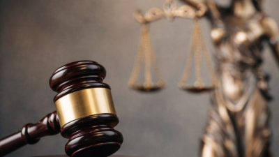 &laquo;Любимец Назарбаева&raquo;: Ксения Собчак выпустила фильм о деле Бишимбаева