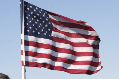 FT: США и Киев обсуждают создание &laquo;небесной крепости&raquo; на Ближнем Востоке