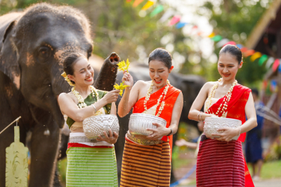 Какой сегодня день? Праздники и памятные даты 13 марта 2026 года