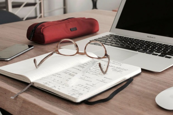 Гранты, стипендии и стажировки в октябре