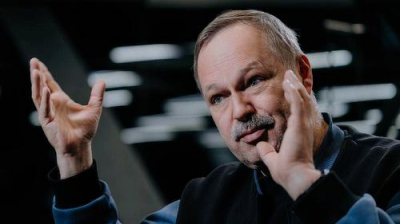 ФВСР вернула велосипеды сборной России после ошибки авиакомпании