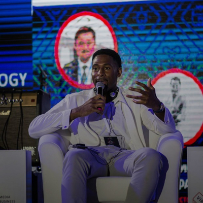 Власти Казахстана обратились к мировому сообществу