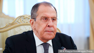 МИД Ирана сообщил о гибели шести дипломатов в Ливане