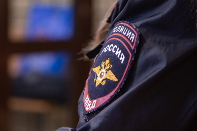 В МВД по РТ объяснили ситуацию с жалобой гражданки Узбекистана – она обратилась к Колокольцеву и Бастрыкину