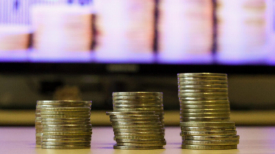 В Госдуме предложили закрыть сайты для взрослых для бездетных россиян 08/02/2026 &ndash; Новости