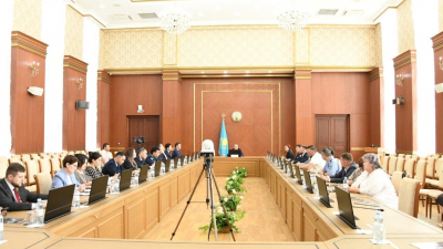 МВД усиливает профилактику наркопотребления в студенческой среде