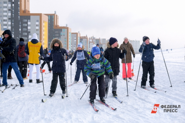 Талант не должен зависеть от кошелька: в Нижегородской области ввели льготы для юных спортсменов