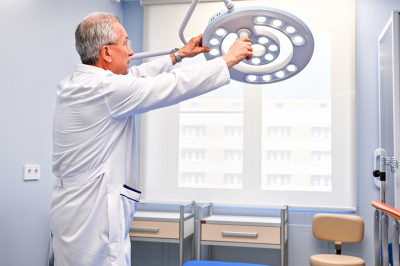 Кардиолог Чайковская рассказала о способах справиться с запорами без таблеток