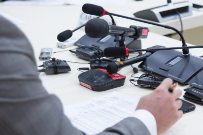 В Ассоциации руководителей медиа обсудили ключевые угрозы сфере