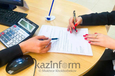 Кредиты под 2,5% смогут получить казахстанцы на создание или развитие проектов в АПК