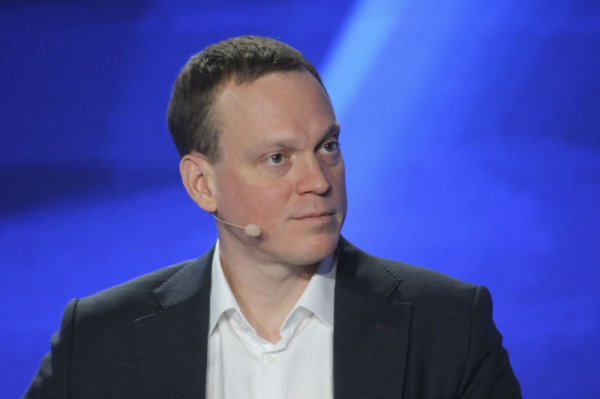 Губернатор Малков потребовал готовить кадры под реальные запросы предприятий