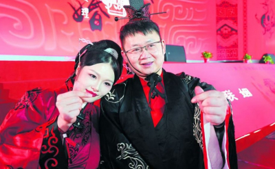 Казахстан стал первым финалистом мужского хоккейного турнира Азиады