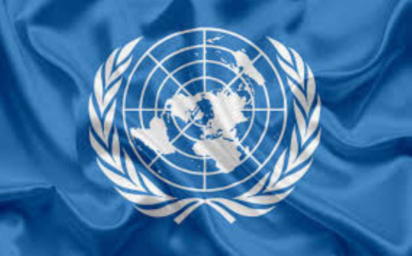 Созидательная сила добрых дел