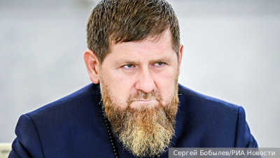 Суд над Чекалиной захотели перенести из-за химиотерапии