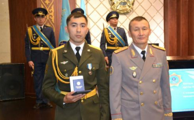 Қыркүйекте пәтер жалдау бағасы қалай өзгерді