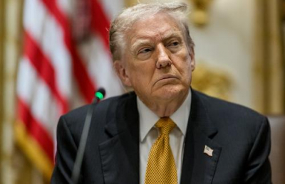 Израиль отказался финансировать восстановление сектора Газа