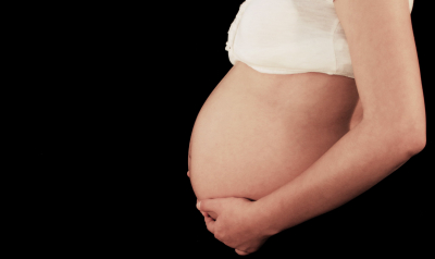 Жена пропавшего Героя России Асылханова сообщила о беременности