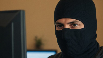 Потратила предоплату: главу ТОО, обманувшую клиентов на 149 млн тенге, осудили в Костанае