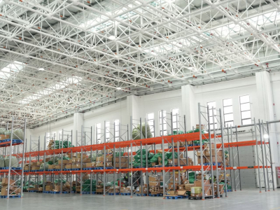 На вокзале Алматы-1 появится современная инфраструктура